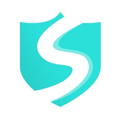 西柚加速器账号密码